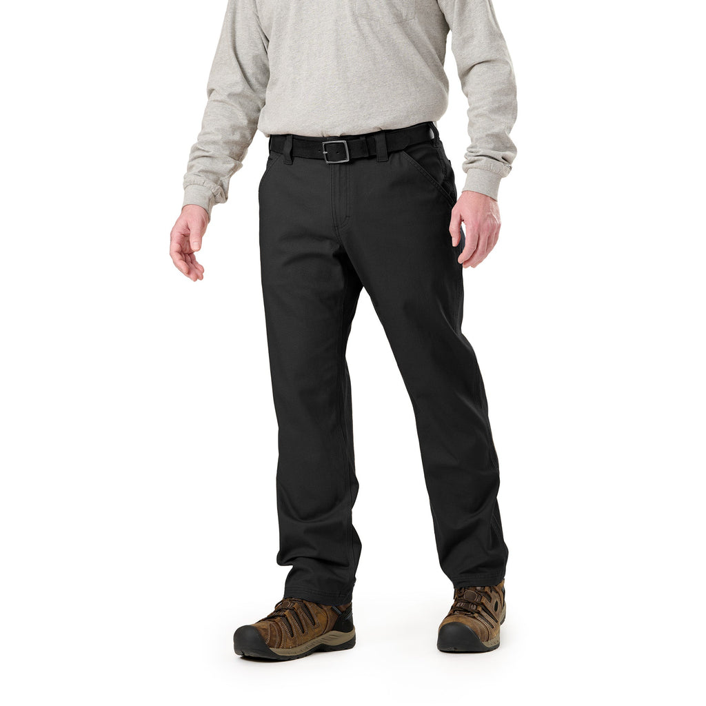 Flex Duck Regular Fit Work Pant