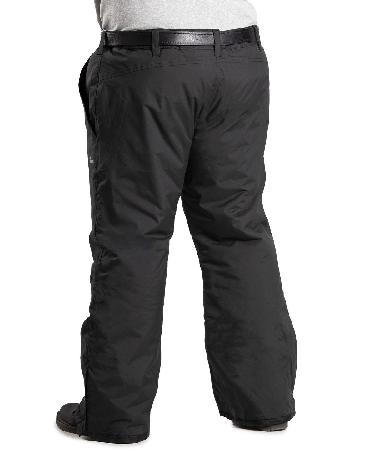 Waterproof Insulated Storm Pant