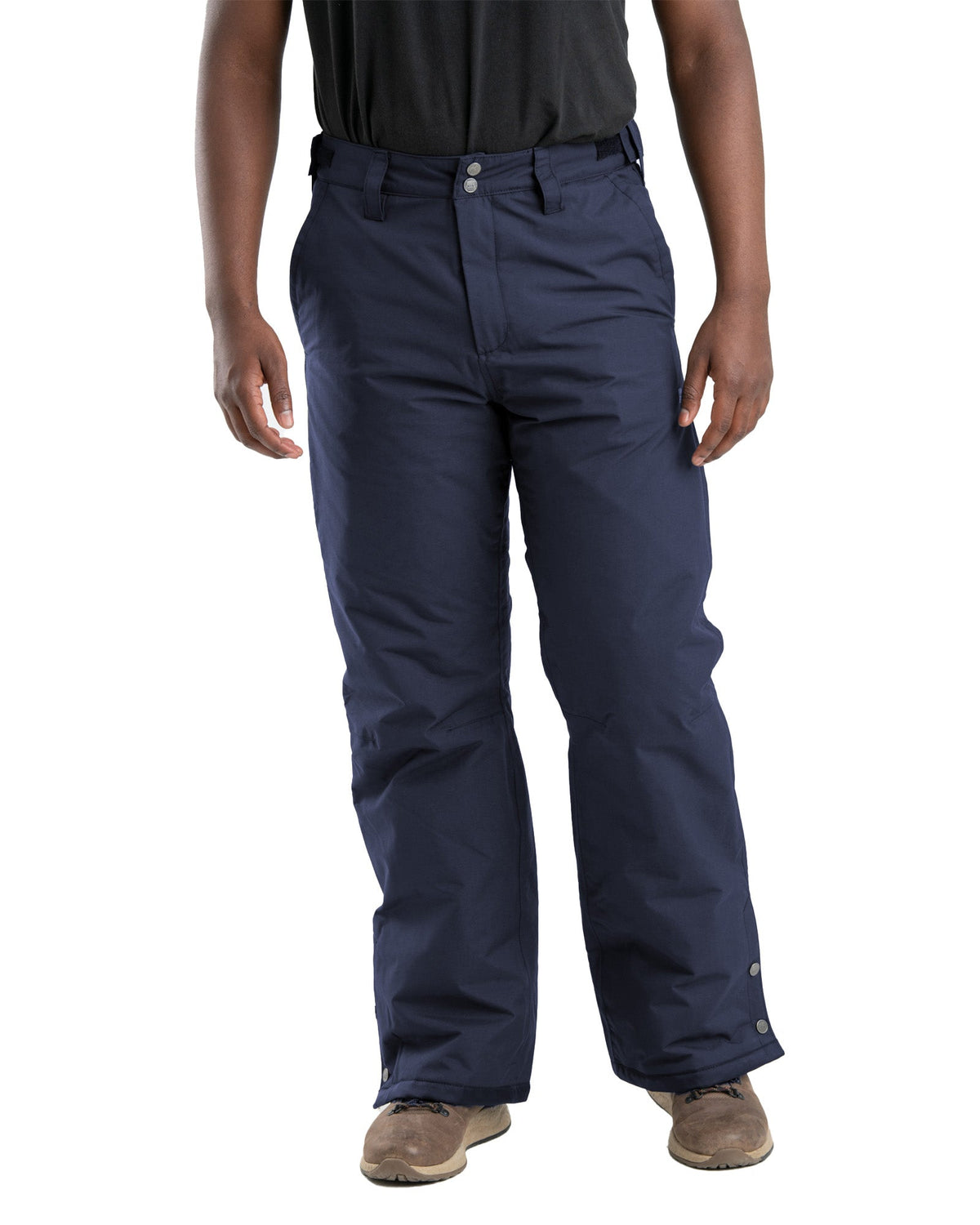 Waterproof Insulated Storm Pant